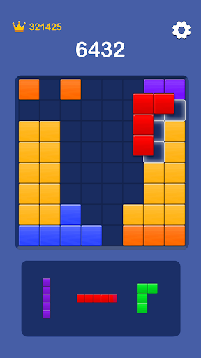 Ảnh chụp màn hình 13