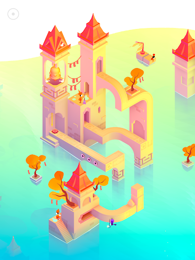 Mod Monument Valley 3 Android