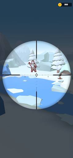 Ảnh chụp màn hình 13