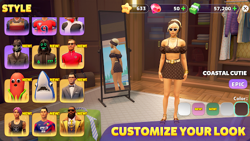 Ảnh chụp màn hình 11