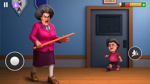 Ảnh chụp màn hình 14