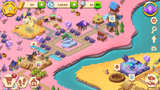 Ảnh chụp màn hình 14