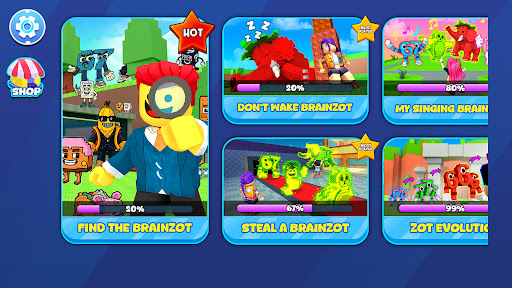 Ảnh chụp màn hình 14