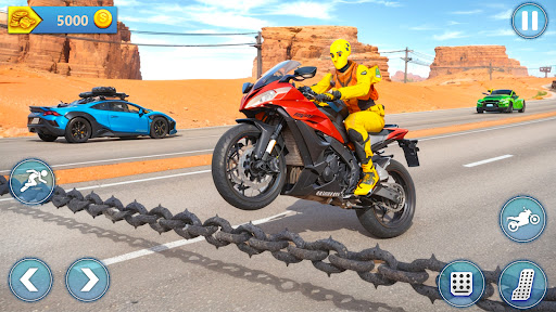 Ảnh chụp màn hình 14