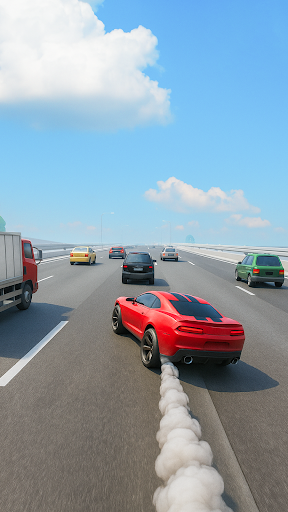 Ảnh chụp màn hình 14