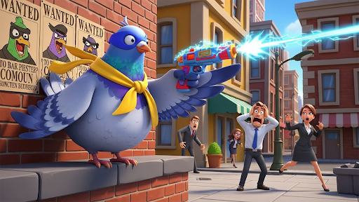 Ảnh chụp màn hình 14