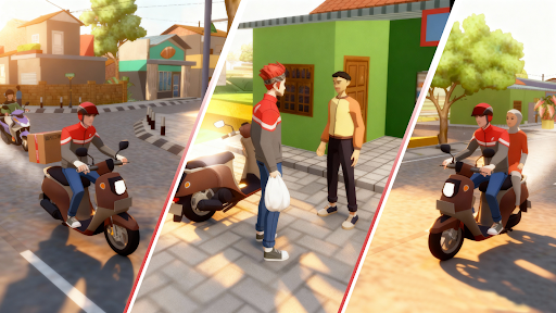 Ảnh chụp màn hình 14