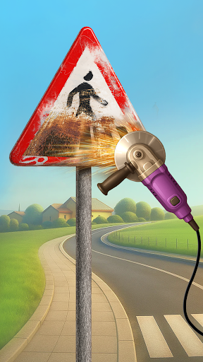 Ảnh chụp màn hình 14