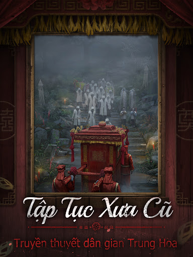 Ảnh chụp màn hình 14