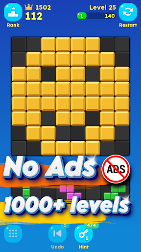 Ảnh chụp màn hình 14