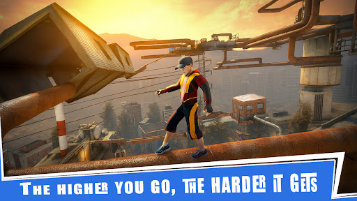 Ảnh chụp màn hình 14