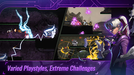 Ảnh chụp màn hình 14