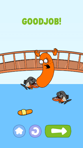 Ảnh chụp màn hình 14