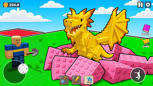 Ảnh chụp màn hình 14