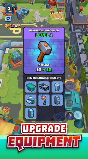 Ảnh chụp màn hình 14