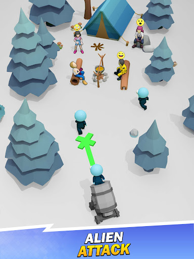 Ảnh chụp màn hình 14