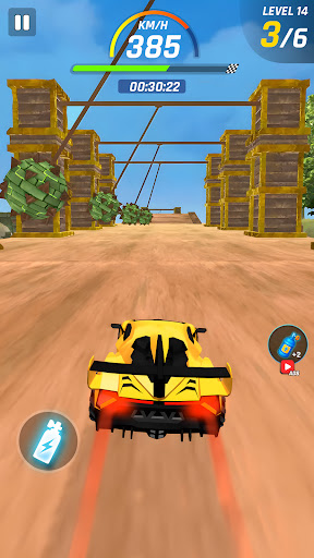 Ảnh chụp màn hình 12