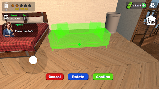 Ảnh chụp màn hình 14