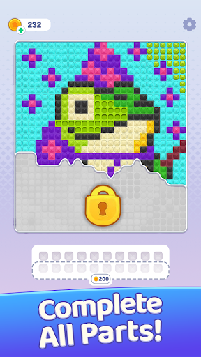 Ảnh chụp màn hình 14