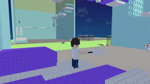 Ảnh chụp màn hình 14