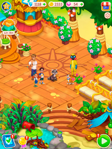 Ảnh chụp màn hình 15