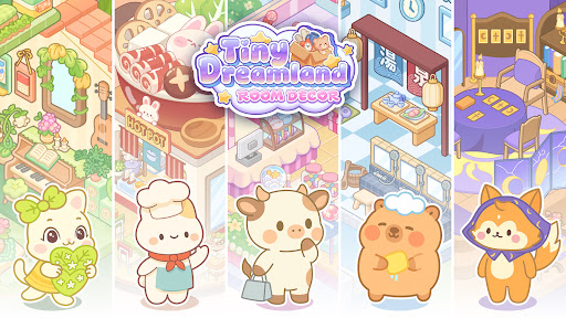 Ảnh chụp màn hình 15