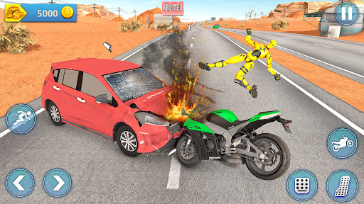 Ảnh chụp màn hình 15