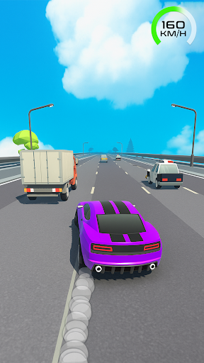 Ảnh chụp màn hình 15