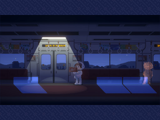 Ảnh chụp màn hình 15