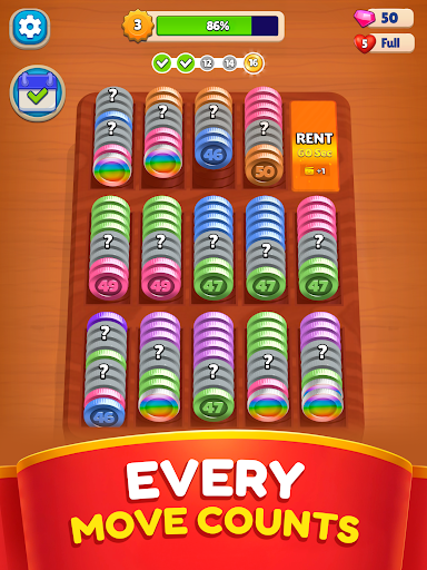 Ảnh chụp màn hình 14