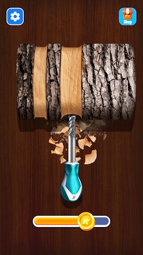 Ảnh chụp màn hình 15