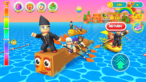 Ảnh chụp màn hình 15