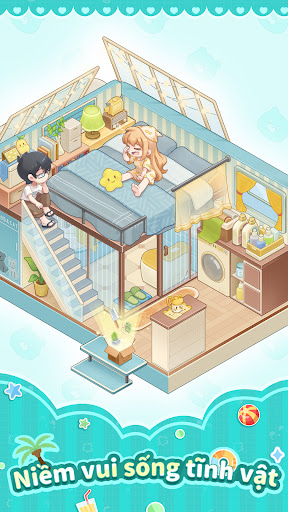 Ảnh chụp màn hình 15