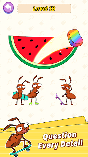 Ảnh chụp màn hình 15