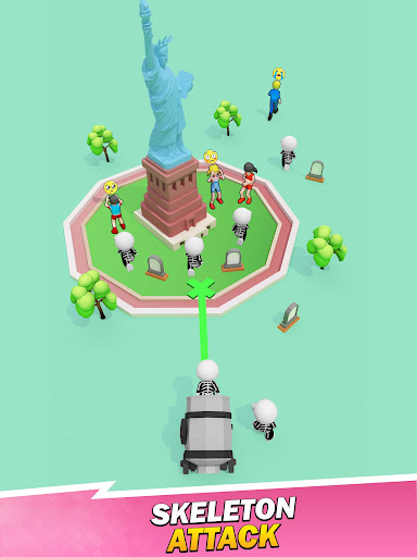 Ảnh chụp màn hình 15