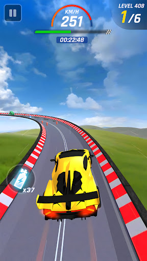 Ảnh chụp màn hình 13