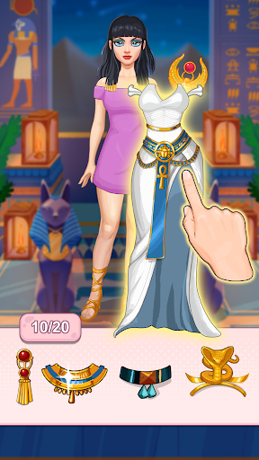 Ảnh chụp màn hình 15