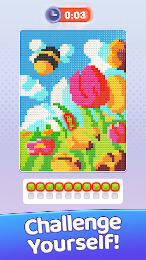 Ảnh chụp màn hình 15