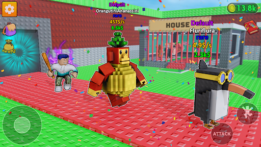 Ảnh chụp màn hình 15