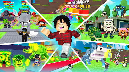 Ảnh chụp màn hình 16