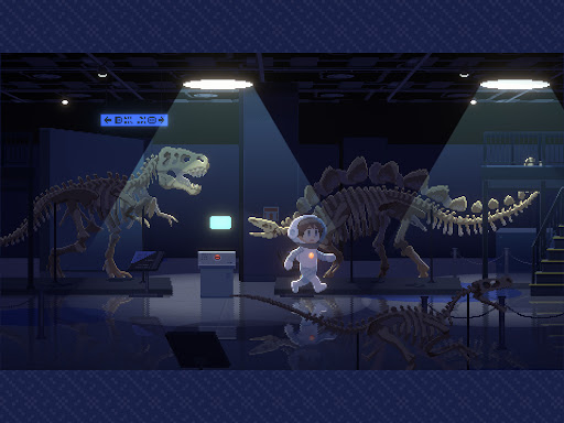 Ảnh chụp màn hình 16