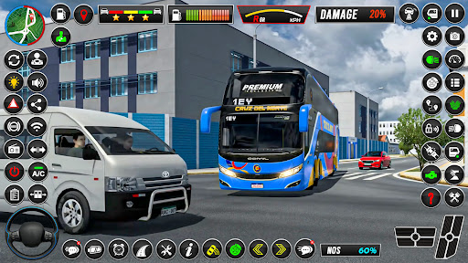 Ảnh chụp màn hình 16