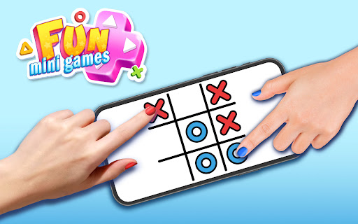 Ảnh chụp màn hình 16