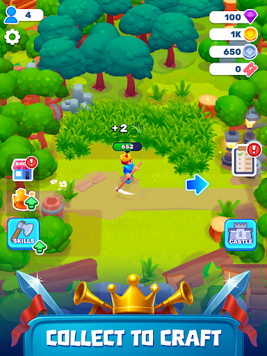 Ảnh chụp màn hình 16