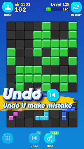 Ảnh chụp màn hình 16