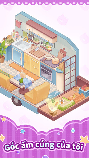 Ảnh chụp màn hình 16