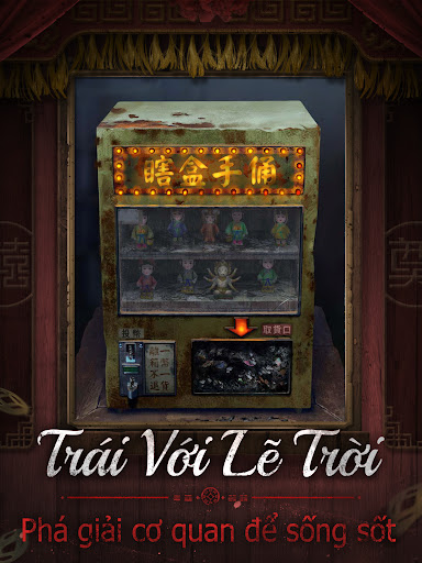 Ảnh chụp màn hình 16