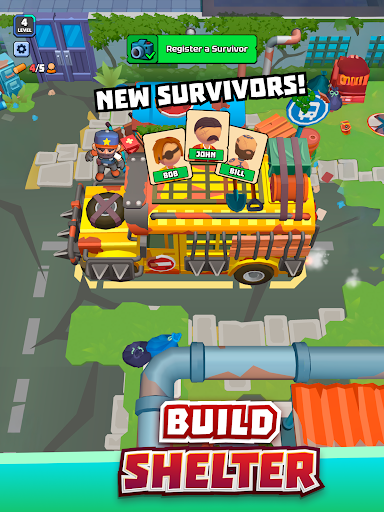 Ảnh chụp màn hình 16