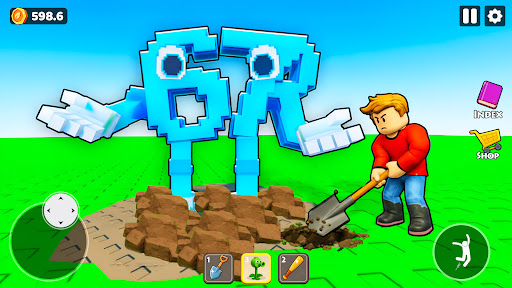 Ảnh chụp màn hình 16