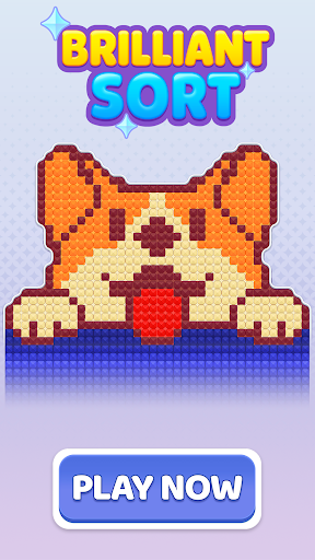 Ảnh chụp màn hình 16